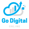 Go Digital Online