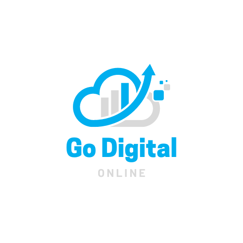 Go Digital Online